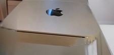 Apple:Mac Mini 2010-4GB RAM -- 2.4 GHz Intel Core 2 Duo — Model A1347 With Mouse picture