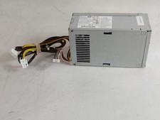 HP L08417-002 ProDesk 400 G4 4-Pin 250W Desktop Power Supply picture