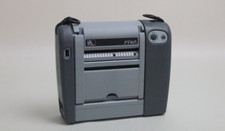 INTERMEC ZEBRA PT403 PORTABLE LABEL PRINTER | PT473-050-55400 | NEW OPEN BOX picture