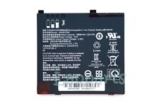 Genuine AMME2360 Battery For ZEBAR ET Series Enterprise EM7355 13J324002978 picture