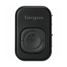 Targus Bluetooth Transmitter & Receiver ACA973GL Wireless Audio Adapter picture