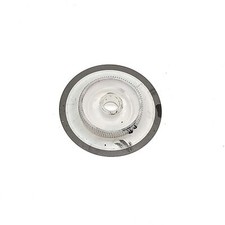 Encoder Disc DCP-T710W LP1471001 B-40 Fits For Brother T710W T810W T910 J680 picture