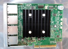 Cisco Intel I350 MLOM Network Adapter UCSC-MLOM-IRJ45 V02 NEW *OUT OF BOX* picture