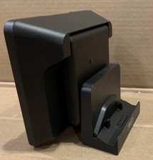 Touch Dynamic NEW Q-Premium Dock-10 w/4 USB Ports for Quest 7 & 10 *NO PS picture
