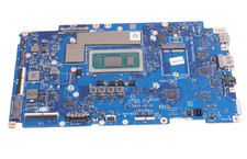 90NX0540-R00010 ASUS INTEL CORE I3-1215U 8GB MOTHERBOARD CX5601FBA-I3128 picture