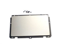 Dell OEM Latitude 5420 5430 Laptop Touchpad Sensor Module w;Bracket T98N2 GN7XP picture