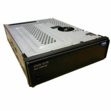 IBM 6382-9406 Tape Drive picture