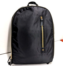 Samsonite Mobile Solution Everyday Backpack Black 15.6