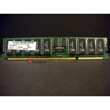 IBM 3044-9406 / 53P1632 1GB (1x 1GB) Main Storage Memory DIMM picture