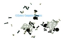 G5 KF RC55 GENUINE GIGABYTE SCREW KIT G5 KF RC55 (GRADE A)(CF59) picture