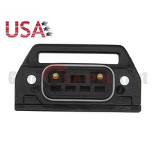 3PCS Charging Connector (2-Pin,on Back Cover) for Zebra TC21 TC210K TC26 US SHIP picture