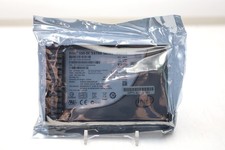 Intel SSD DC S3700 Series 400GB 2.5