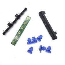 Ink Cartridge Detection Parts Fits For Epson XP-8700 XP-15000 XP-15050 XP-8800 picture