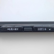 Genuine OEM 41Wh OA04 Battery for HP 746641-001 740715-001 15-R029WM 15-R052NR picture