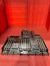 875552-001 HP ProLiant DL360 Gen10 System Board HPE G10 847479-001 picture