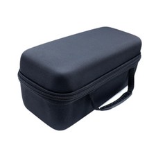 EVA Projector Carrying Case Protective Storage Waterproof Prevent Scratch 2 picture