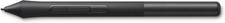 Wacom LP1100K Pen 4K Intuos optional pen Supports 4096 levels of pen pressure picture