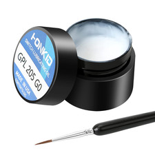 Keyboard Switch Lube GPL 205G0 0.35 Oz,Mechanical Keyboard Keycaps Lubricant Lub picture