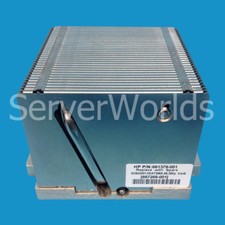 HP 667268-001 ML350p Gen8 Heat Sink 661379-001 picture