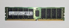 Samsung M393A8G40MB2-CVF 64GB DDR4-2933Y PC4-23400 2Rx4 ECC RDIMM Server Memory picture