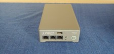 Juniper Networks Junos Pulse Gateway MAG2600 VPN Security Appliance picture