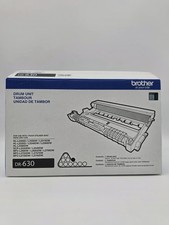 Brother DR-630 Drum Unit - Open Box picture