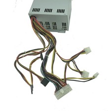 FSP300-60GLC FSP350-60GLC FSP300-60PFG Server Power Supply 300W for FSP Replacem picture