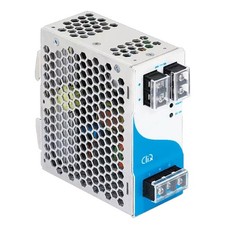 1pcs New For DELTA DRP024V120W1AA 24 Volt/5,0 Amp Rai Switching Power Supply picture