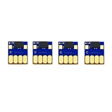 973 973xl ARC Chip for HP X477 X452 X552 PageWide 352dw 377dw/dn 452dw P57750dw picture