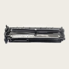 NEW Drum Unit for Ricoh MP2555 MP3055 MP3555 MP4055 MP5055 MP6055 printer parts picture