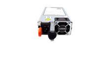 Dell GYH9V PowerEdge R720 Liteon 1100W Power Supply | Tested | fast Ship picture