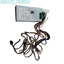 For SPI Sparkle Power Supply 300W SPI300F4BB picture
