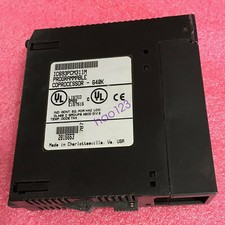 For GE Fanuc IC693PCM311M  UPS/FedEx NEW picture