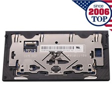 New Touchpad Trackpad Clickpad For Lenovo Thinkpad E14 L13 Gen2 3 4 5M10W51776 picture