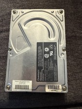Quantum Maverick Pro Drive 270AT 3.5