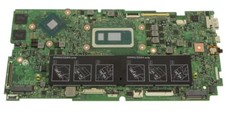 0C6KN0 C6KN0 18706-1 For Dell Inspiron 15 7586 W/ i7-8565U CPU Motherbroad Teste picture