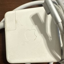 New Battery Charger For 60W 16.5V 3.65A APPLE MacBook PRO AC Power Adapter A1278 picture