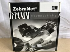 Sealed Inside Zebra Net PCMCIA Wireless Board Kit 29651-006M ✅❤️️✅❤️️ NEW picture