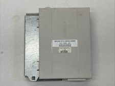 173834-001 Compaq CD-ROM/1.44MB FDD combo unit for Proliant DL picture