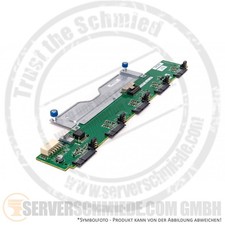 HP DL580 Gen8 Gen9 5x 2.5