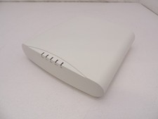 NEW Unused Ruckus R610 802.11ac Wave 2 POE Access Point 1.3Gbps No Mount picture