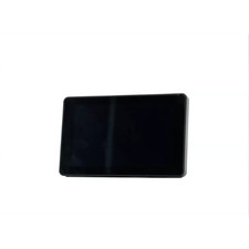 QIDI 3D Printer Accessory, Display Screen Compatible with Plus 5 picture