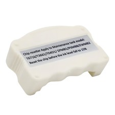 Ink Maintenance Box Chip Resetter for Epson T3661 T04D1 T6715 T6716 picture