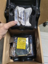 HP Hpe Aruba 2920 Series 2 Port 10Gbe SFP+ Switch Module Power Supply NEW IN BOX picture