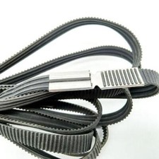 Carriage Belt 42 inch 60 inch fits For HP designjet 5000 5500 5500ps picture