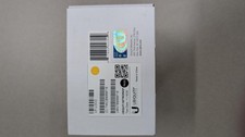 Ubiquiti UFiber UF-LOCO GPON ONU 2.5Gbps Fiber CPE Gigabit Ethernet – New picture