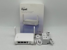 GL.iNet GL-SFT1200 (Opal) Portable WiFi Travel Router picture