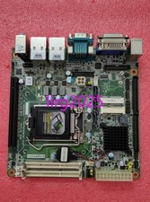 1pc used Advantech AIMB-203 Rev:A1 19A6B20301-01 motherboard picture