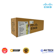 CISCO PWR-C1-350WAC-P Power Supply NEW SEALED -  picture