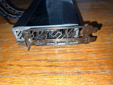 AMD SAPPHIRE 6900 XT EXTREME EDITION picture